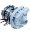 Pompa masina de spalat vase MACH, producator LGB tip ZF320SX