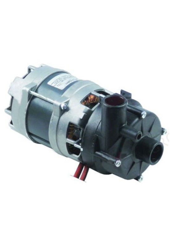 Pompa masina de spalat vase SILANOS