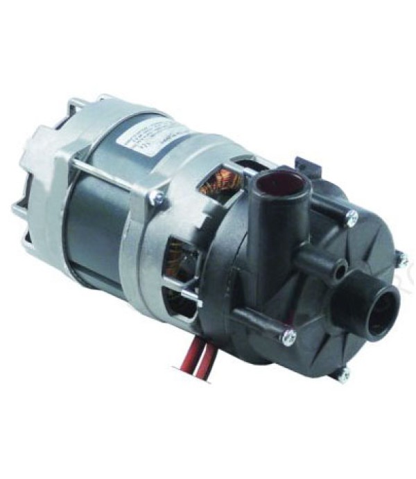 Pompa masina de spalat vase SILANOS