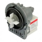 Pompa golire, evacuare apa ASKOLL tip M231 XP pentru masina spalat vase, rufe