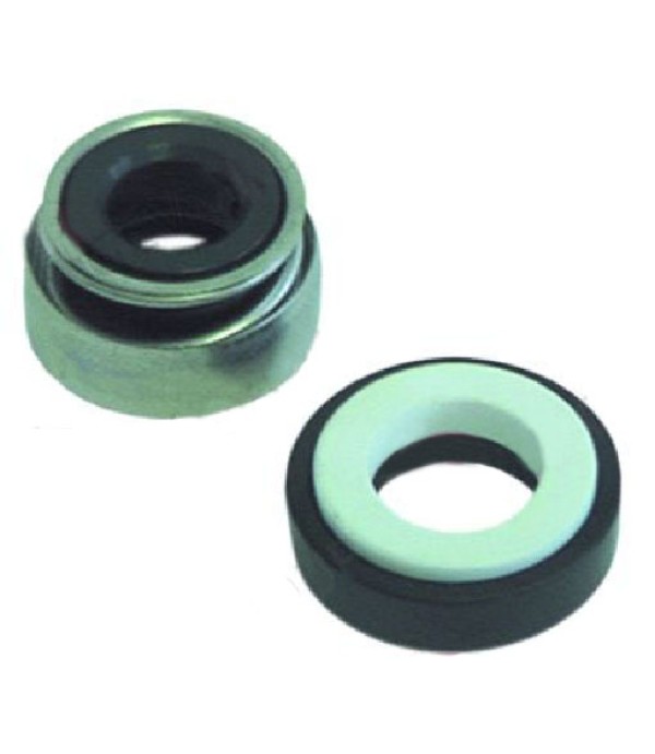 Presetupa pompa FIR tip 5213E2450