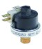 Presostat expresor XP110, IM12000253