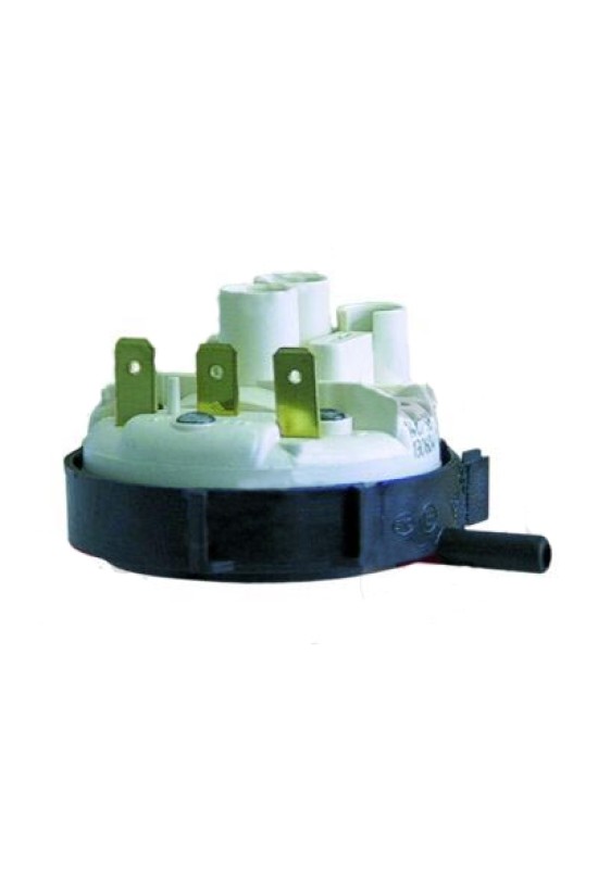 Presostat masina de spalat vase 50/30 mbar