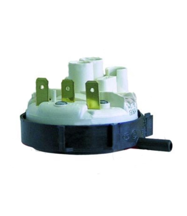 Presostat masina de spalat vase 50/30 mbar