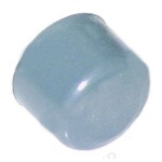 Protectie cauciuc aprinzator piezoelectric 