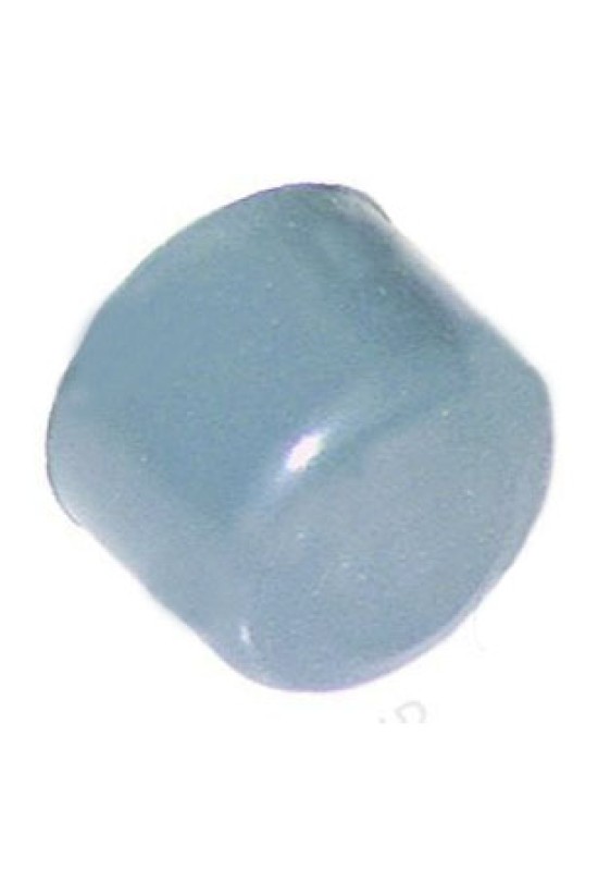 Protectie cauciuc aprinzator piezoelectric 