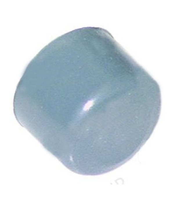 Protectie cauciuc aprinzator piezoelectric 