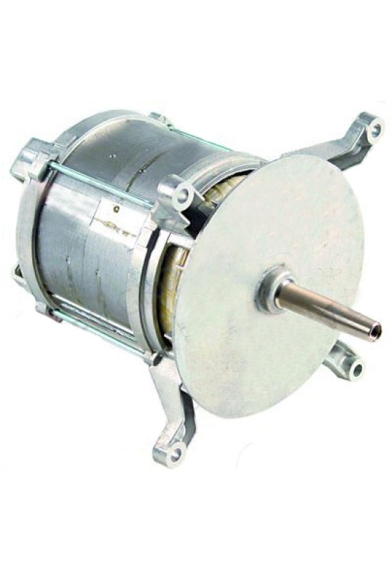 Motor ventilator cuptor RATIONAL, tip L9ZW84D-394, 31001068