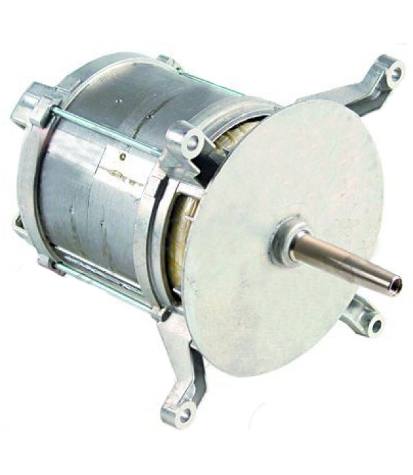 Motor ventilator cuptor RATIONAL, tip L9ZW84D-394, 31001068