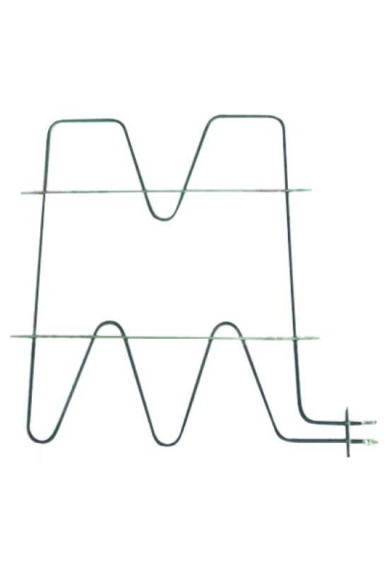 Rezistenta cuptor EMMEPI