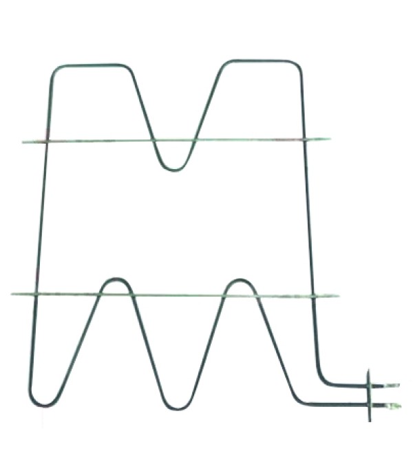 Rezistenta cuptor EMMEPI