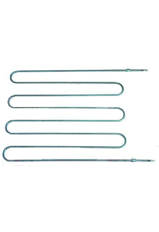 Rezistenta cuptor pizza FAGE, putere 2000W