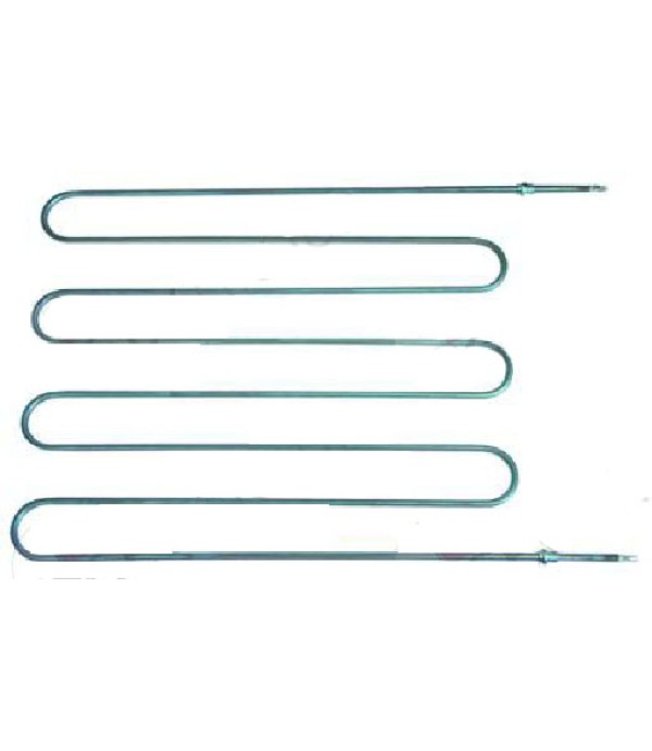 Rezistenta cuptor pizza FAGE, putere 2000W