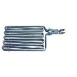 Rezistenta  friteuza GIORIK, EMMEPI, MBM, BARON, putere 10200W