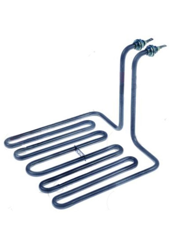 Rezistenta friteuza LINCAT 3000W alimentare 240V