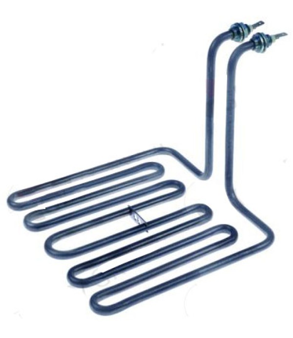 Rezistenta friteuza LINCAT 3000W alimentare 240V