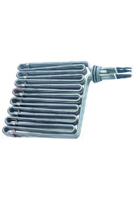 Rezistenta friteuza SILKO EMMEPI putere 15000W alimentare 400V 