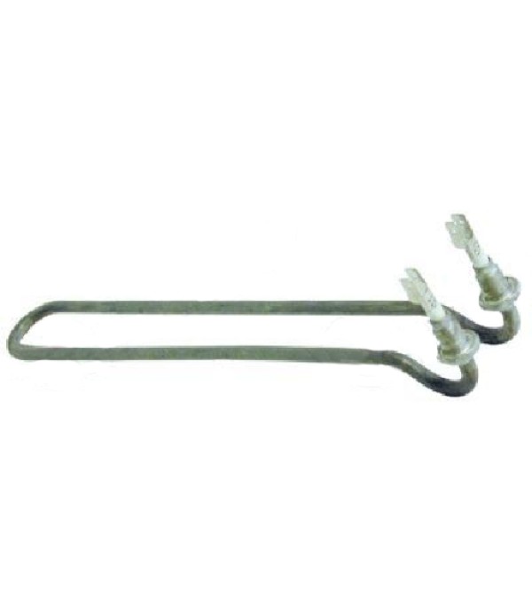 Rezistenta 1600W pentru masina de spalat vase SILANOS, SMEG, Horeca Select