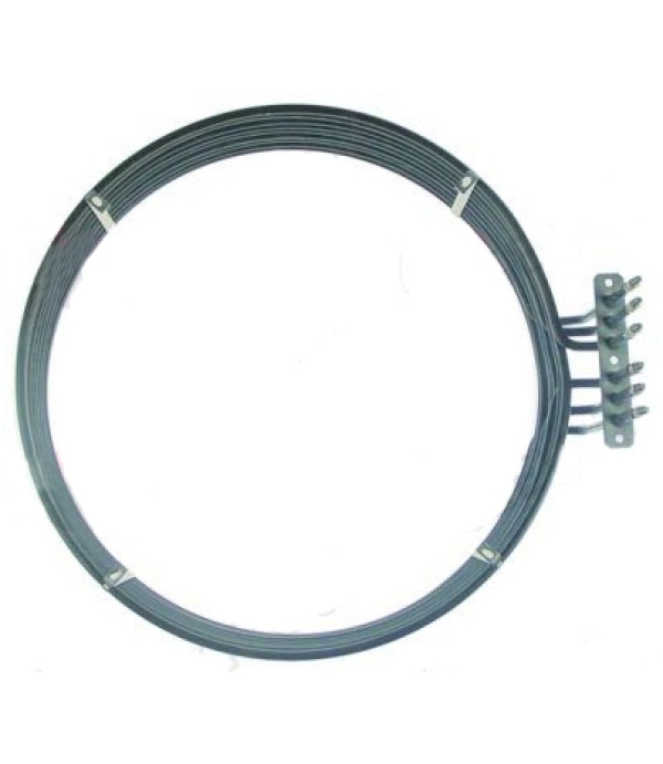 Rezistenta cuptor ANGELO PO