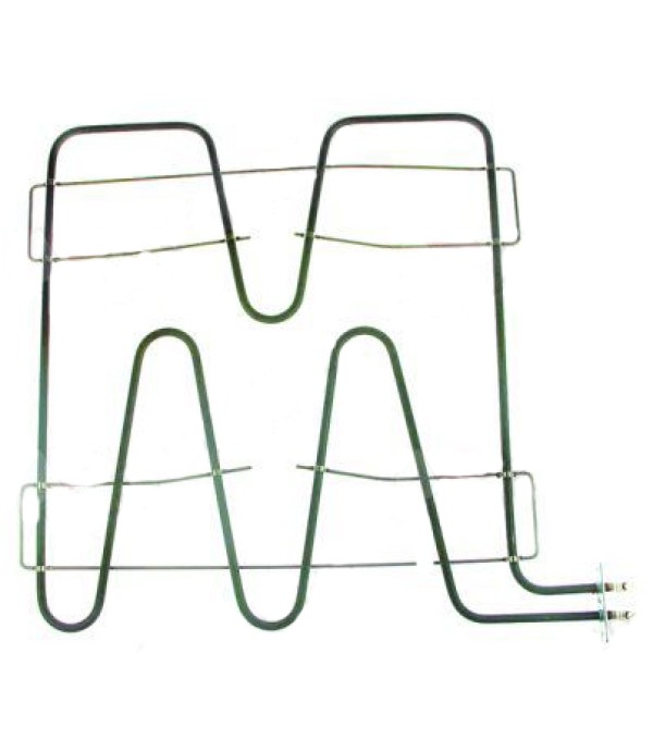 Rezistenta cuptor GICO, putere 2740W, alimentare 400V