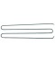 Rezistenta 1500W grill LOTUS OEM 537005200