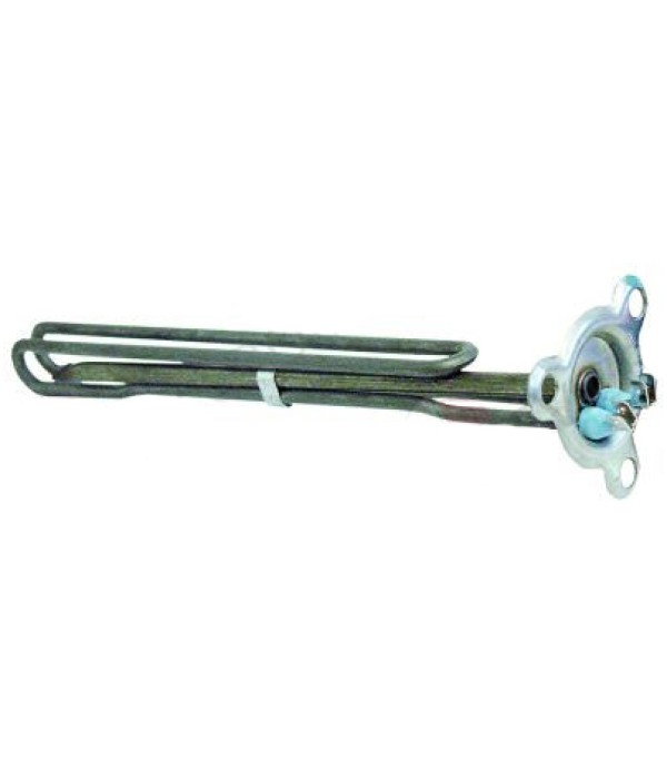 Rezistenta masina de spalat vase WHIRLPOOL SILANOS HORECA SELECT