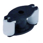 Role/cama pompa dozare agent clatire pompa MICRODOS type MP3