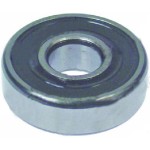 Rulment ax masina de curatat cartofi FIMAR SIRMAN