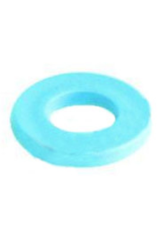 Saiba din plastic pentru tavita masina gheata SCOTSMAN