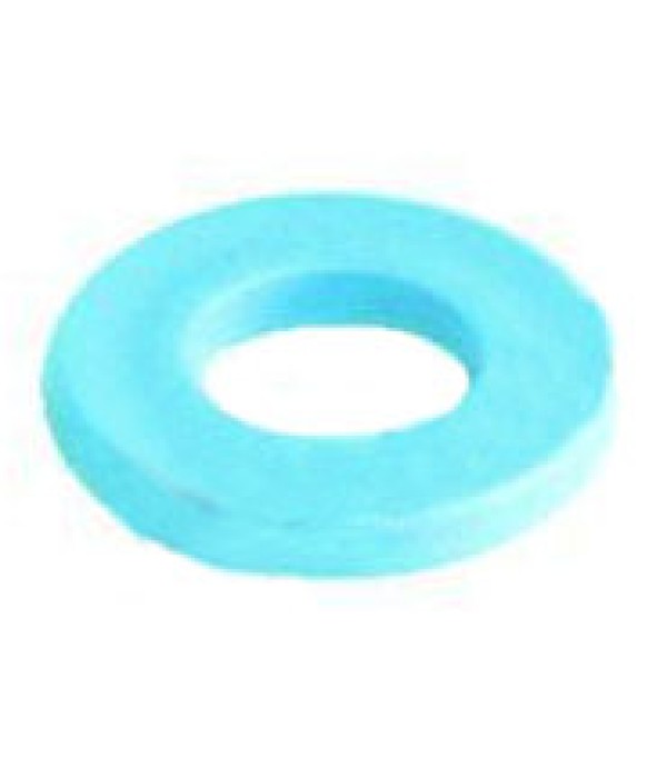 Saiba din plastic pentru tavita masina gheata SCOTSMAN