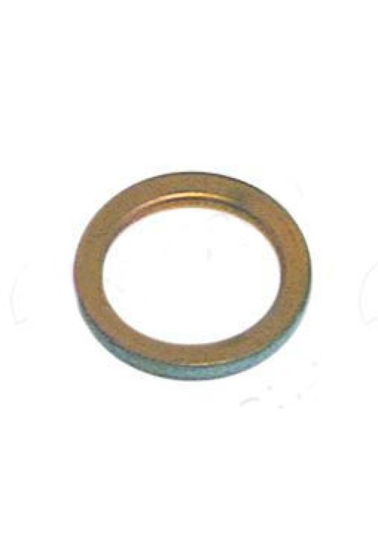 Saiba din cupru ø 14x ø 20mm