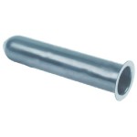 Schimbator de caldura pentru expresor La Cimbali