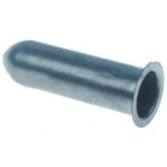 Schimbator de caldura pentru expresor La Cimbali