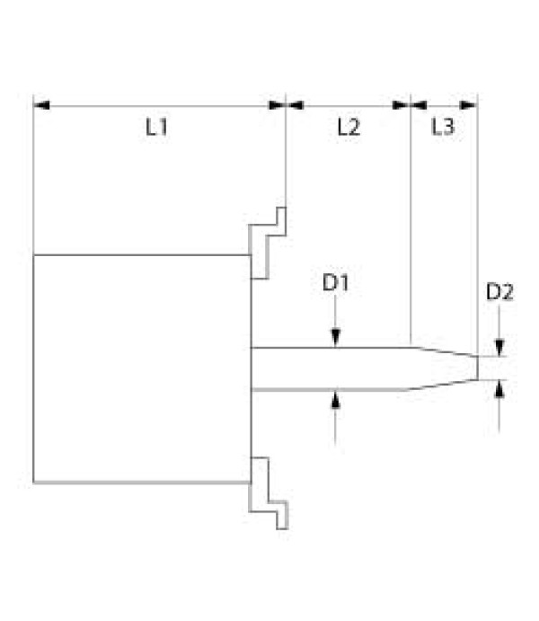 MOTOR VENTILATOR CUPTOR RATIONAL MODEL CCM 101