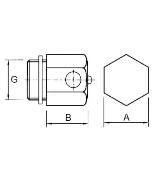 Aerisitor marmita Ambach, AngeloPo Baron  MASTRO, MBM