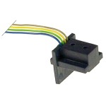 Senzor masina de gheata SCOTSMAN