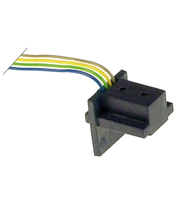 Senzor masina de gheata SCOTSMAN