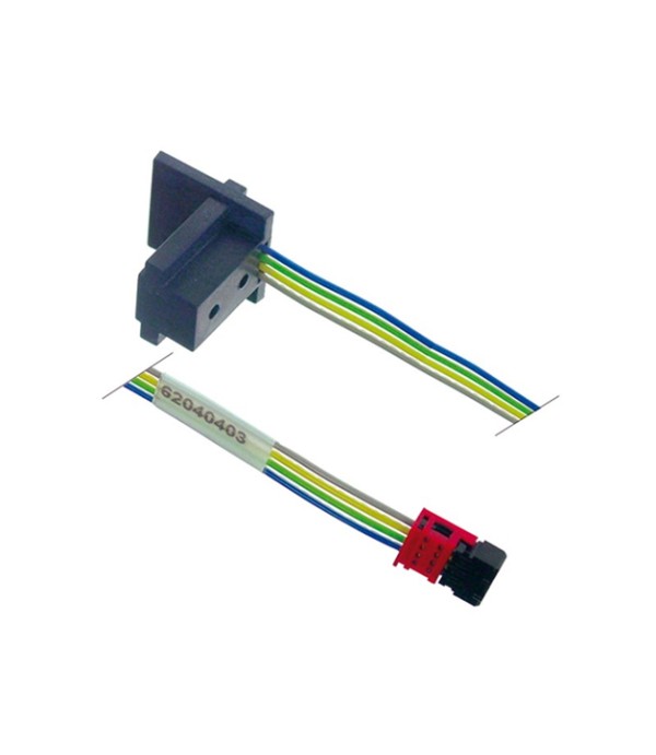 Senzor masina de gheata SCOTSMAN