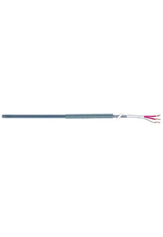Senzor de temperatura cuptor GIORIK, FOINOX, LAINOX, BERTOS