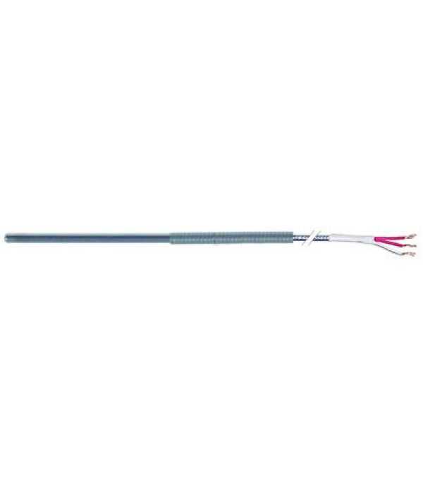 Senzor de temperatura cuptor GIORIK, FOINOX, LAINOX, BERTOS