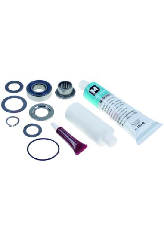 Set reparatie robot legume ROBOT COUPE