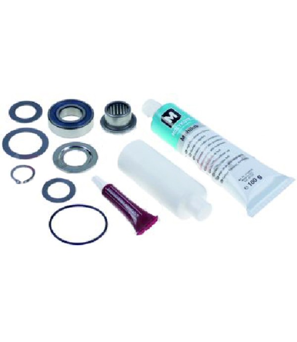 Set reparatie robot legume ROBOT COUPE