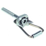 Sistem de blocare usa cuptor RATIONAL, FAGOR tip D Sistem de blocare usa cuptor RATIONAL, FAGOR tip D
