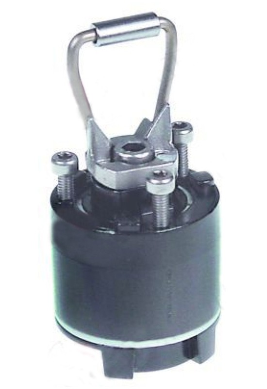 Sistem inchidere usa cuptor RATIONAL  FAGOR cod catalog 2400176