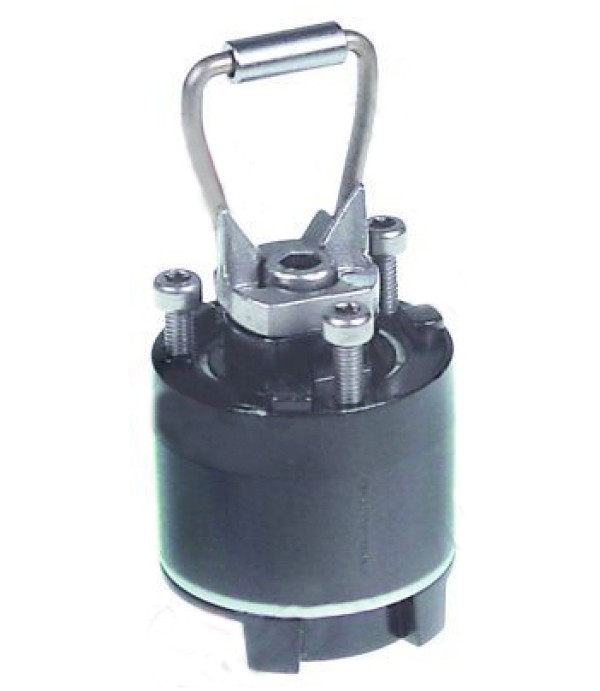 Sistem inchidere usa cuptor RATIONAL  FAGOR cod catalog 2400176