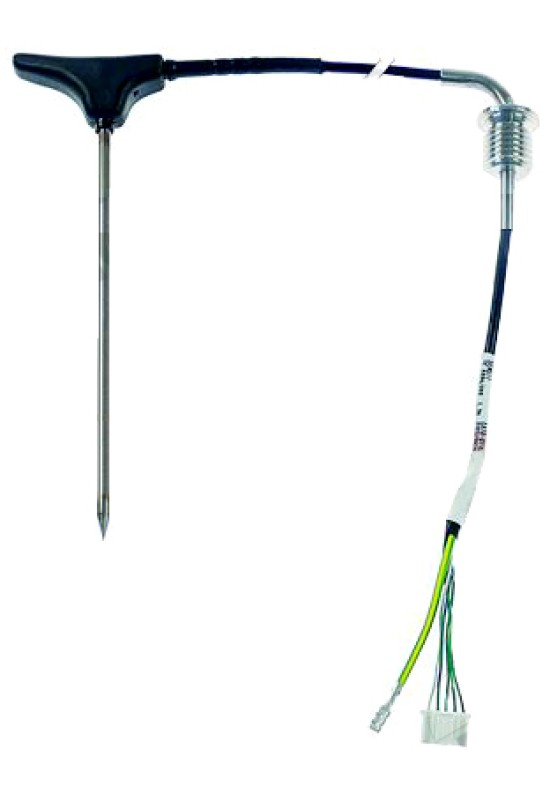 Sonda de produs cuptor RETIGO