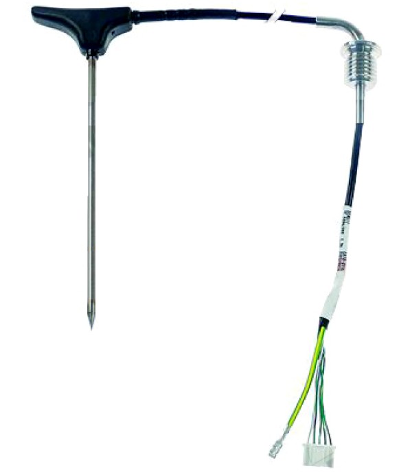 Sonda de produs cuptor RETIGO