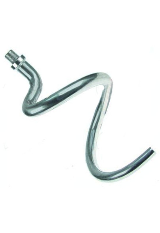 Spirala malaxor FIMAR serie IM25S2