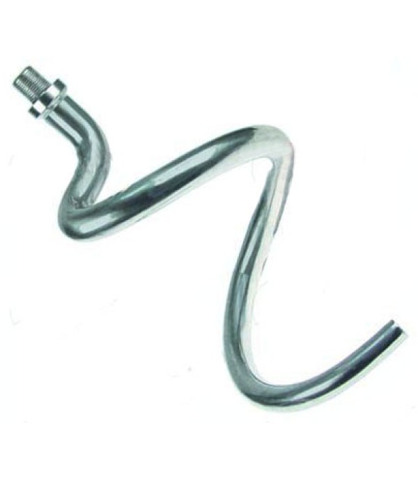 Spirala malaxor FIMAR serie IM25S2