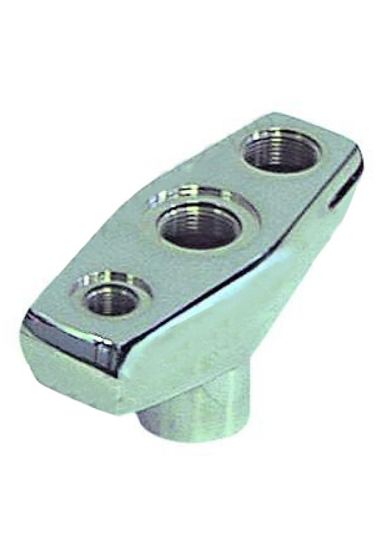 Suport ansamblu de siguranta marmita